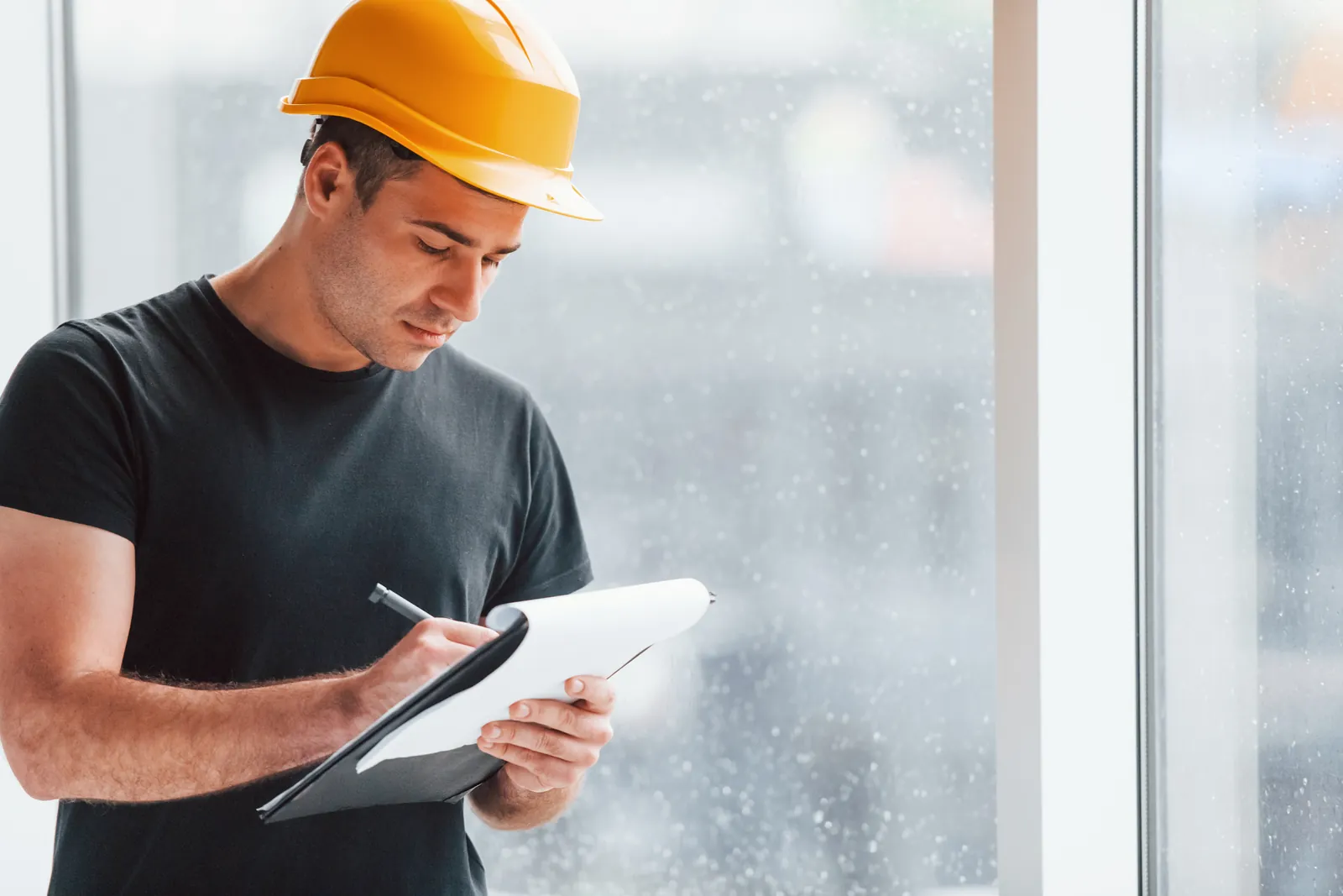 How CM Construction Manages Construction in Cheyenne